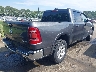 1C6SRFJT8MN****** Salvamento y Destrozados 2021 RAM 1500 en Estado de Carolina del Norte