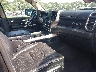 1C6SRFJT8MN****** Usados y Reparables 2021 RAM 1500 en Estado de Carolina del Norte