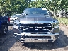1C6SRFJT8MN****** Salvamento y Reparables 2021 RAM 1500 en Estado de Carolina del Norte