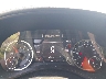 1C6SRFJT8MN****** Salvamento 2021 RAM 1500 en Greensboro