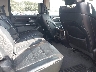 1C6SRFJT8MN****** Destrozados 2021 RAM 1500 en Greensboro