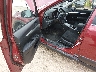 4S4BRCGCXD3****** Destrozados 2013 Subaru Outback en Estado de Wisconsin