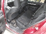 4S4BRCGCXD3****** Usados 2013 Subaru Outback en Estado de Wisconsin