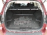 4S4BRCGCXD3****** Reparables 2013 Subaru Outback en Estado de Wisconsin