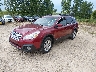 4S4BRCGCXD3****** Usados y Reparables 2013 Subaru Outback en Portage