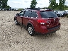 4S4BRCGCXD3****** Salvamento y Reparables 2013 Subaru Outback en Portage