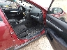 4S4BRCGCXD3****** Usados y Reparables 2013 Subaru Outback en Estado de Wisconsin