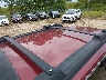 4S4BRCGCXD3****** Salvamento y Reparables 2013 Subaru Outback en Estado de Wisconsin