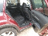 4S4BRCGCXD3****** Destrozados 2013 Subaru Outback en Portage