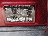 4S4BRCGCXD3****** Usados 2013 Subaru Outback en Portage