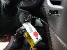 4S4BRCGCXD3****** Salvamento 2013 Subaru Outback en Estado de Wisconsin