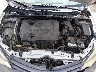 5YFBURHE8FP****** Repairable 2015 Toyota Corolla in Houston