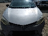 5YFBURHE8FP****** Used 2015 Toyota Corolla in Texas State