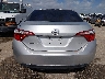 5YFBURHE8FP****** Used 2015 Toyota Corolla