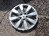 5YFBURHE8FP****** Wrecked 2015 Toyota Corolla in Texas State