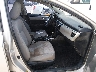 5YFBURHE8FP****** Used and Repairable 2015 Toyota Corolla in Texas State