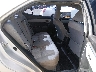 5YFBURHE8FP****** Wrecked 2015 Toyota Corolla in Houston