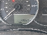 5YFBURHE8FP****** Wrecked 2015 Toyota Corolla