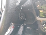 5YFBURHE8FP****** Salvage 2015 Toyota Corolla in Texas State