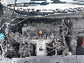 19XFB2F83FE****** Repairable 2015 Honda Civic in Port Murray