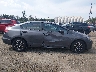 19XFB2F83FE****** Used 2015 Honda Civic in New Jersey State