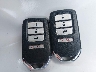19XFB2F83FE****** Salvage 2015 Honda Civic in New Jersey State