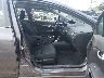 19XFB2F83FE****** Used and Repairable 2015 Honda Civic in New Jersey State