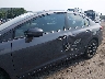 19XFB2F83FE****** Salvage and Repairable 2015 Honda Civic in New Jersey State