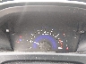 19XFB2F83FE****** Salvage 2015 Honda Civic in Port Murray