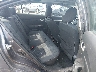 19XFB2F83FE****** Wrecked 2015 Honda Civic in Port Murray