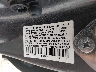 19XFB2F83FE****** Used 2015 Honda Civic in Port Murray