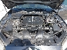 SAJWA1CB3CL****** Reparables 2012 Jaguar XJ-Series en Miami North
