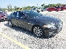 SAJWA1CB3CL****** Salvamento y Destrozados 2012 Jaguar XJ-Series en Miami North