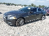 SAJWA1CB3CL****** Usados y Reparables 2012 Jaguar XJ-Series en Miami North