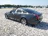 SAJWA1CB3CL****** Salvamento y Reparables 2012 Jaguar XJ-Series en Miami North