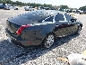 SAJWA1CB3CL****** Salvamento y Destrozados 2012 Jaguar XJ-Series en Estado de Florida