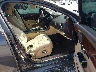 SAJWA1CB3CL****** Usados y Reparables 2012 Jaguar XJ-Series en Estado de Florida
