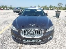 SAJWA1CB3CL****** Salvamento y Reparables 2012 Jaguar XJ-Series en Estado de Florida