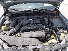 JF2SHADC2DH****** Reparables 2013 Subaru Forester en Miami North