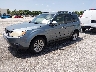 JF2SHADC2DH****** Usados y Reparables 2013 Subaru Forester en Miami North