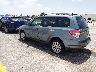 JF2SHADC2DH****** Salvamento y Reparables 2013 Subaru Forester en Miami North