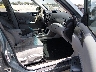 JF2SHADC2DH****** Usados y Reparables 2013 Subaru Forester en Estado de Florida