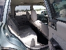 JF2SHADC2DH****** Destrozados 2013 Subaru Forester en Miami North