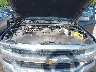 3GCPCREC4HG****** Repairable 2017 Chevrolet Silverado 1500 in Baton Rouge