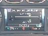 3GCPCREC4HG****** Salvage 2017 Chevrolet Silverado 1500