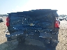 3GCPCREC4HG****** Wrecked 2017 Chevrolet Silverado 1500