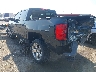 3GCPCREC4HG****** Salvage and Repairable 2017 Chevrolet Silverado 1500 in Baton Rouge