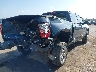 3GCPCREC4HG****** Salvage and Wrecked 2017 Chevrolet Silverado 1500 in Louisiana State