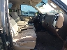 3GCPCREC4HG****** Used and Repairable 2017 Chevrolet Silverado 1500 in Louisiana State