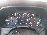 3GCPCREC4HG****** Salvage 2017 Chevrolet Silverado 1500 in Baton Rouge